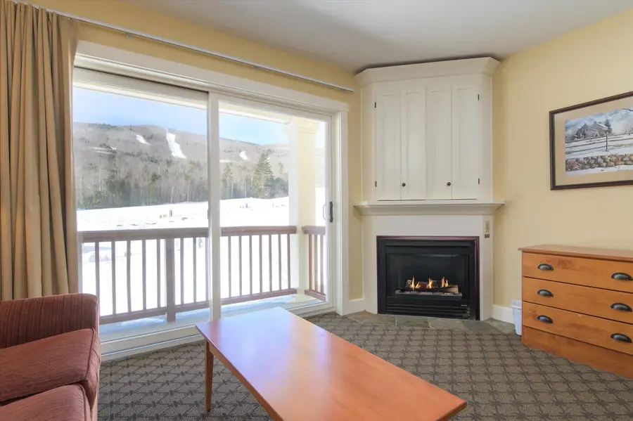 371/373 Qtr. I I I Jackson Gore Inn, Ludlow, VT 05149 - #3