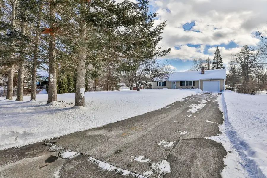 113 woodland Avenue, Gilford, NH 03249 - #2