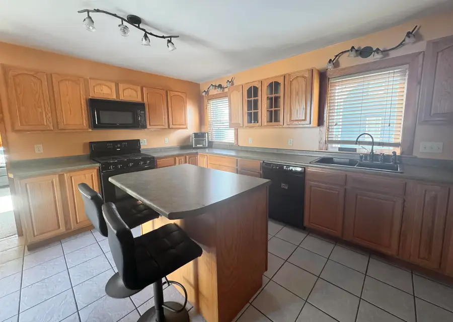 137 Wall Street, Springfield, VT 05156 - #3