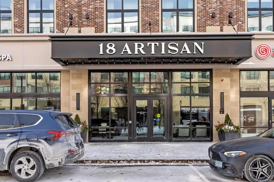 18 Artisan Drive #401, Salem, NH 03079-5034 - Image #3