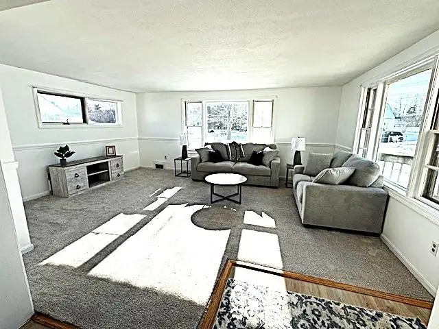 105 Maple Street, Rochester, NH 03867 - #1