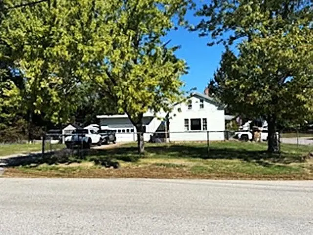 105 Maple Street, Rochester, NH 03867 - #2