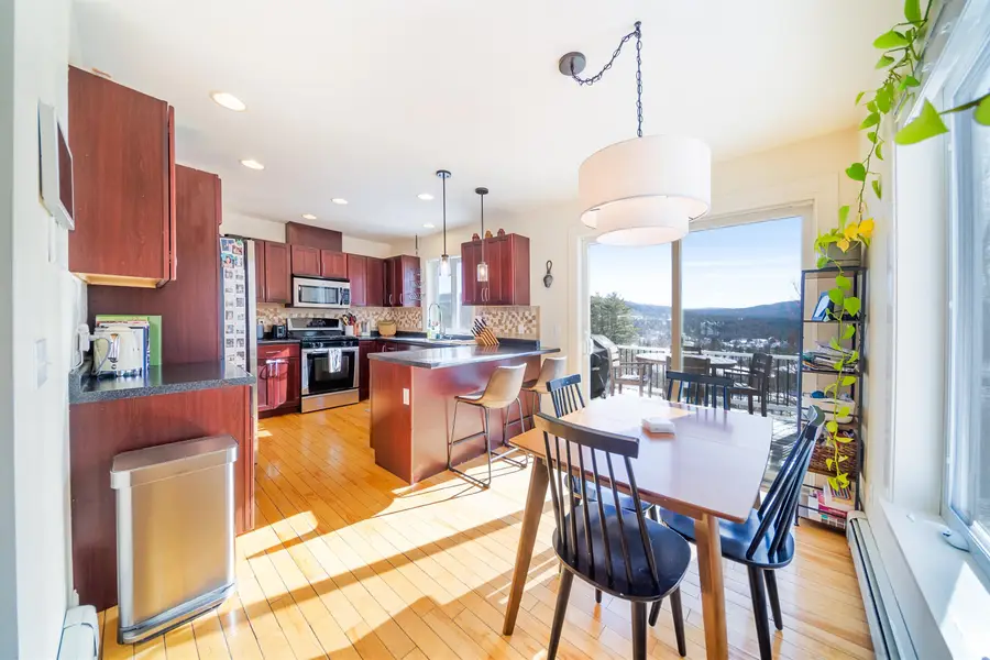 155 Crossroad #C1, Waterbury, VT 05676 - #3