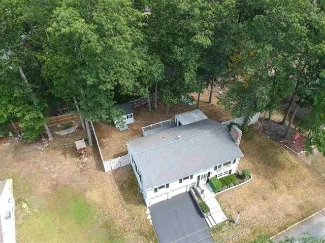 415 Pickering Street, Manchester, NH 03104 - #3