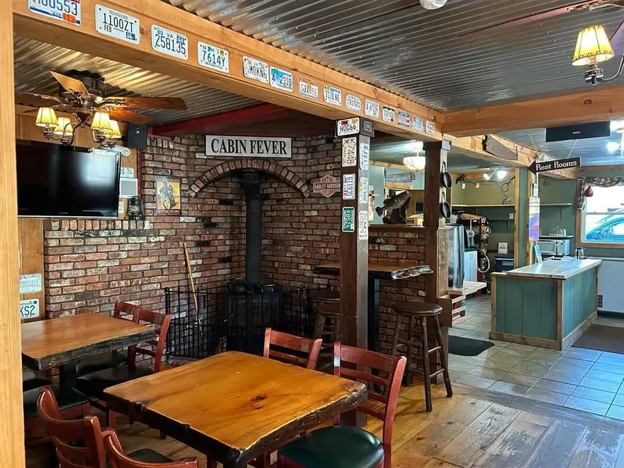 1395 Us Route 302, Bartlett, NH 03812 - Image #2