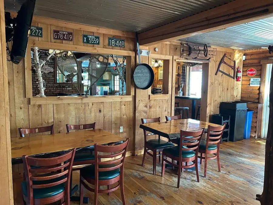 1395 Us Route 302, Bartlett, NH 03812 - Image #3