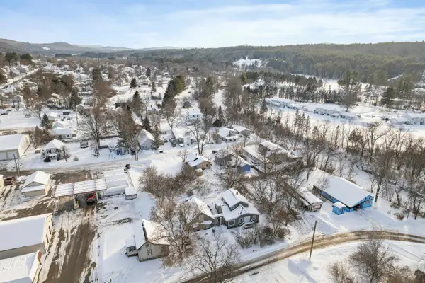 11 Putnam Road, Newport, NH 03773