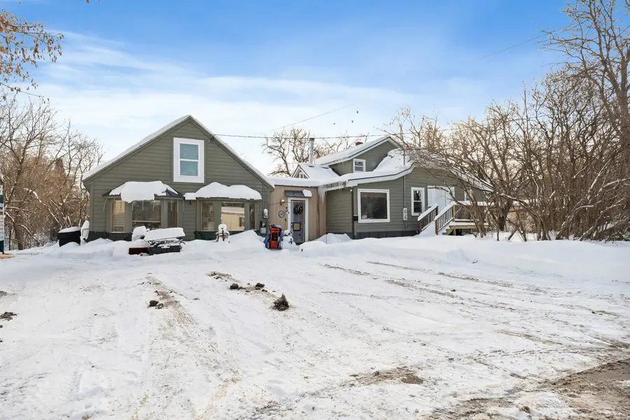 11 Putnam Road, Newport, NH 03773 - #2