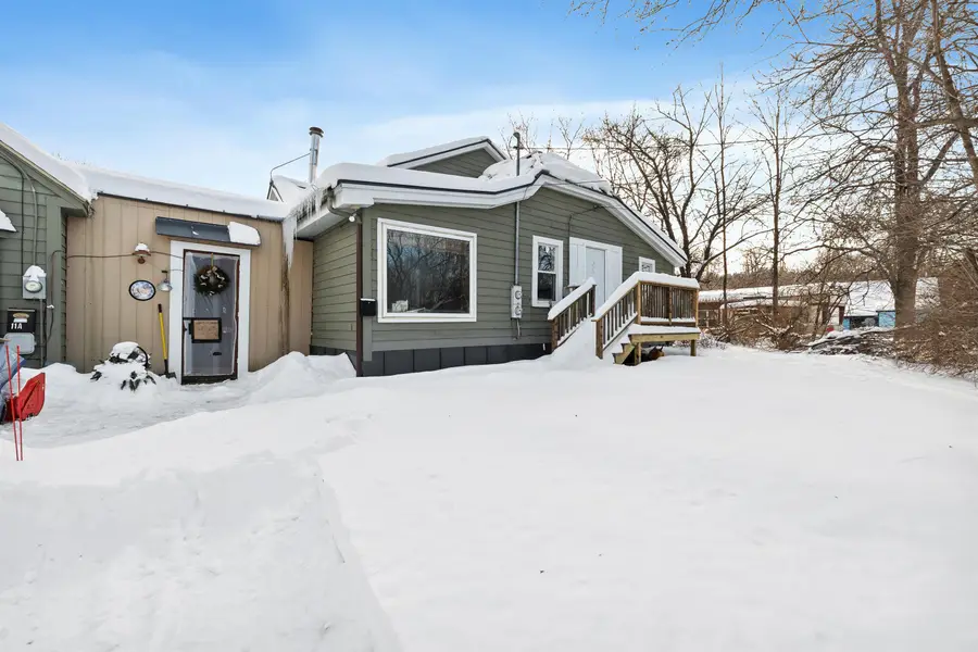 11 Putnam Road, Newport, NH 03773 - #3