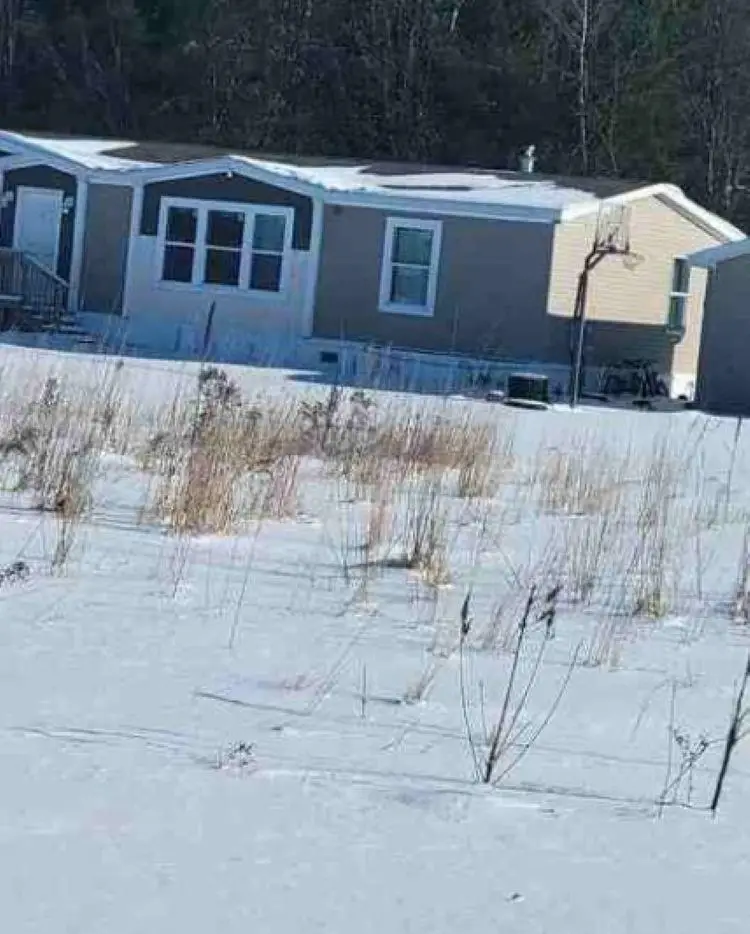 50 Maizefield Drive, Highgate, VT 05459 - #1