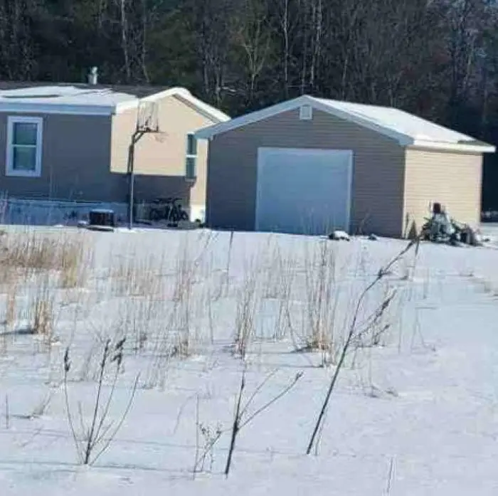 50 Maizefield Drive, Highgate, VT 05459 - #2