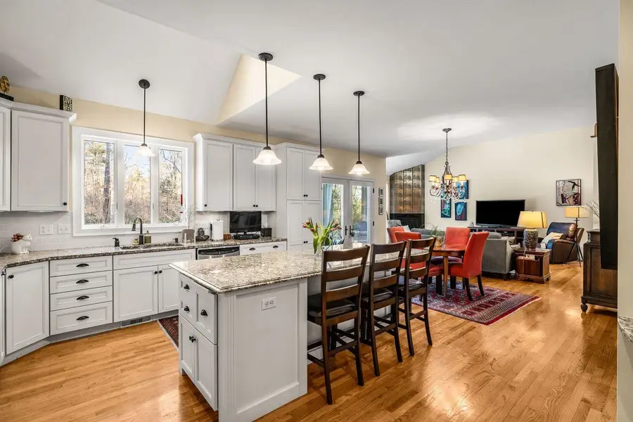 3 Winterberry Road, Brookline, NH 03033 - #3