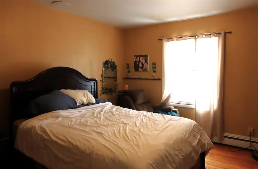 724 Third Avenue, Berlin, NH 03570 - #3