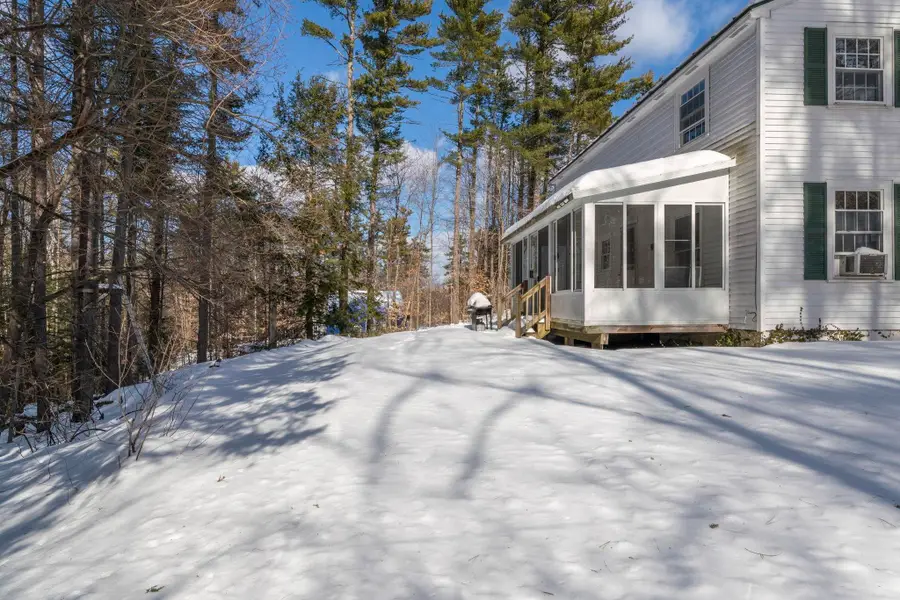 27 Webb Road, Peterborough, NH 03458 - Image #3