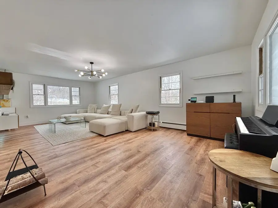 104 White Rock Hill Road, Bow, NH 03304 - #2