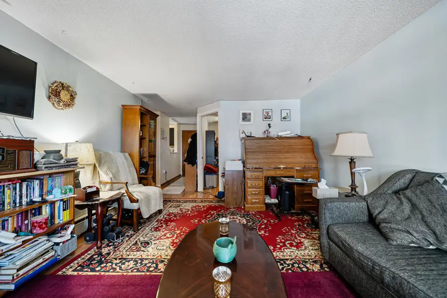 37 Alice Drive #129, Concord, NH 03303 - #3