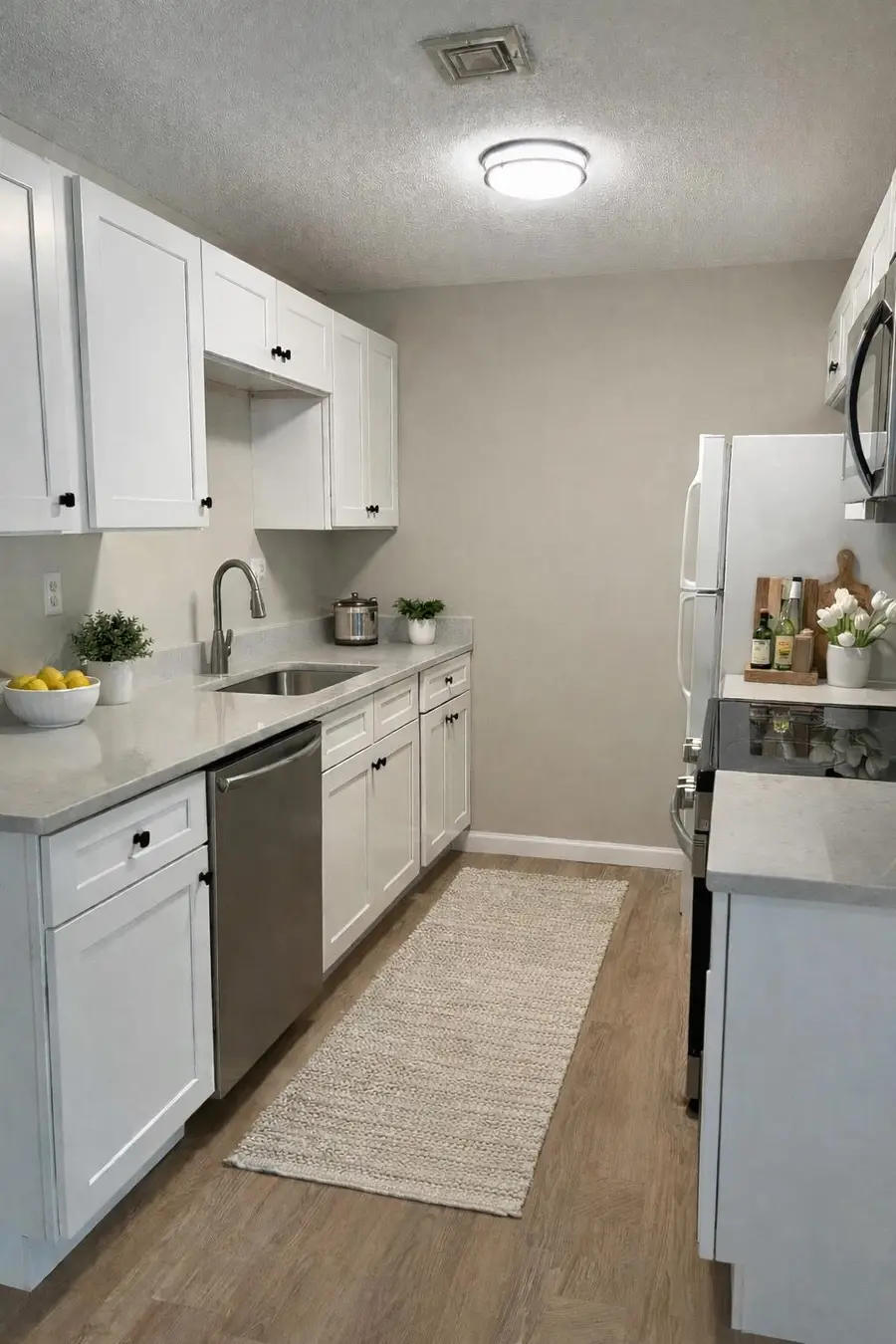 11 Blackstone Drive #1136, Nashua, NH 03063 - #2