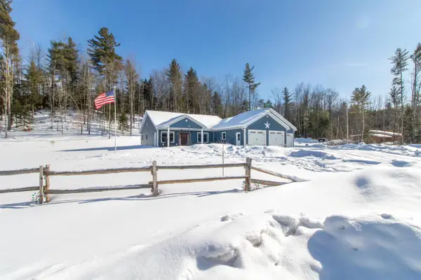 2765 Loop Road, Troy, VT 05868