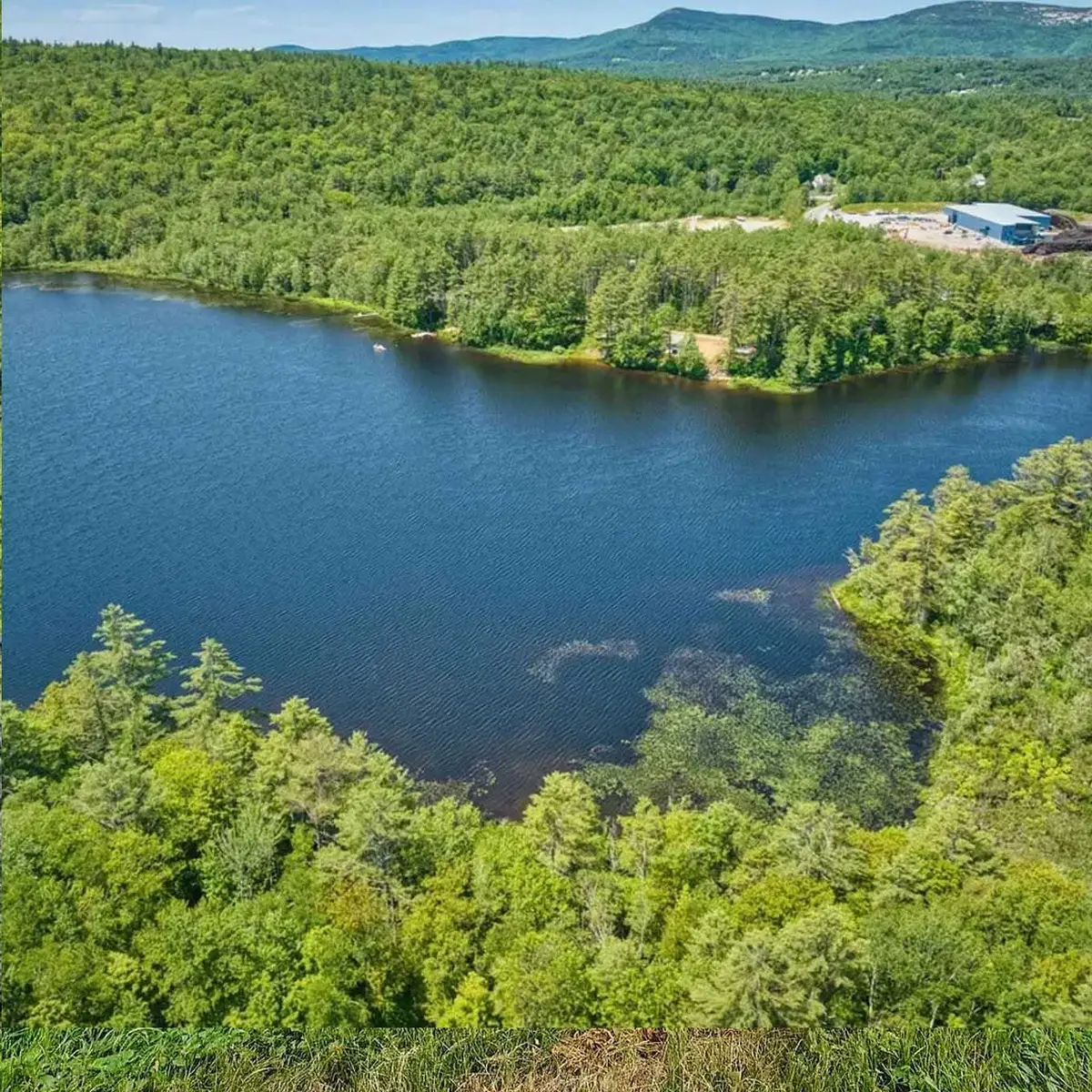 TBD Stocker Pond Road #236-43, Grantham, NH 03753 - #1