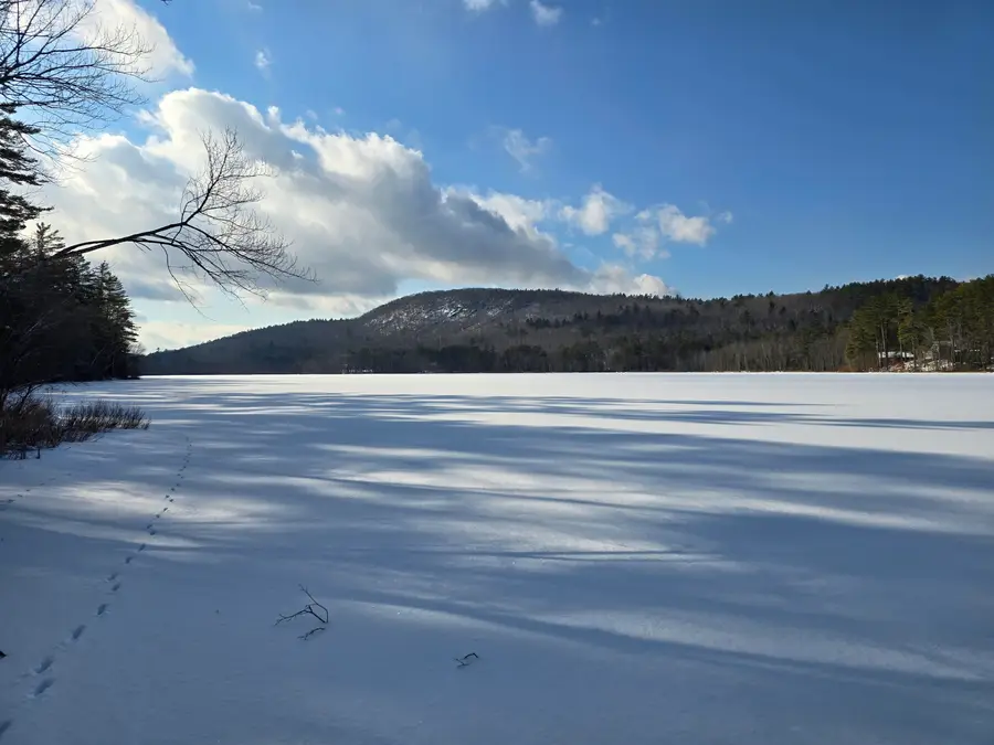 TBD Stocker Pond Road #236-43, Grantham, NH 03753 - #3