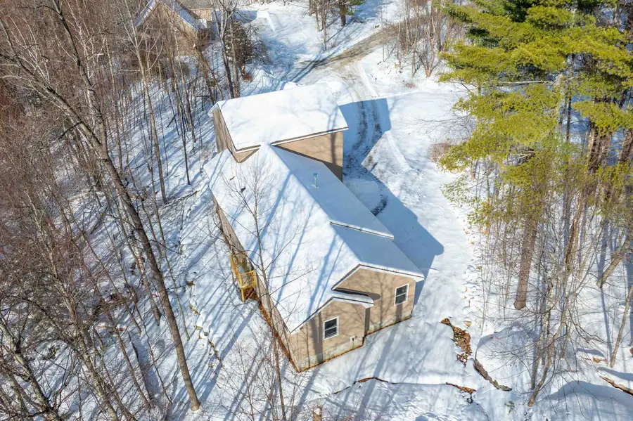 127 Top Ridge #Lot 4, Mendon, VT 05701 - #3