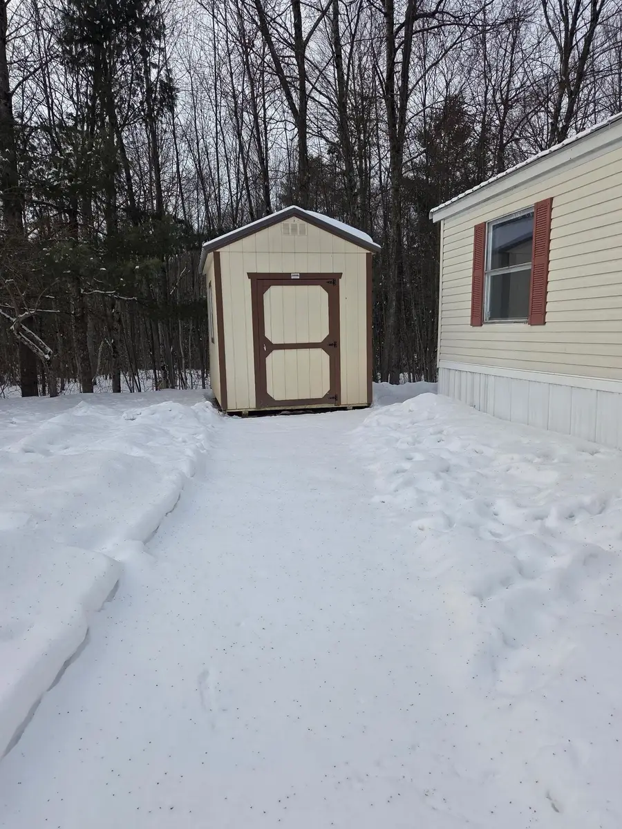 162 Pebblewood Drive, Charlestown, NH 03603 - Image #2