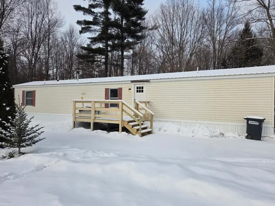 162 Pebblewood Drive, Charlestown, NH 03603 - Image #3