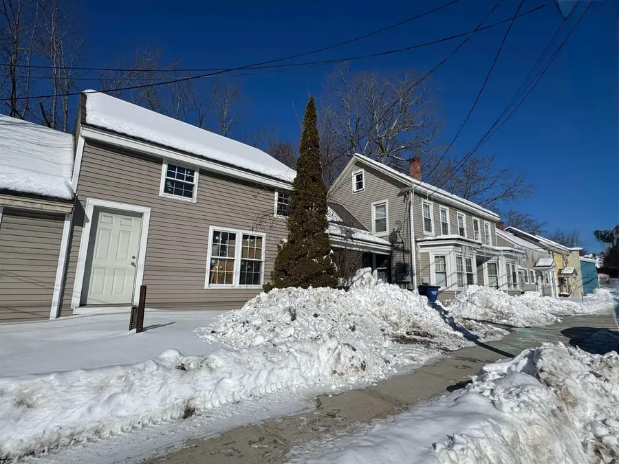 94 Main Street, Winchester, NH 03477 - Image #2