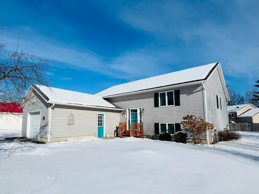 9 Andy Avenue, Swanton, VT 05488 - #2