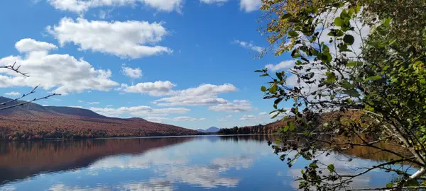 00 Lake Station Road, Norton, VT 05907