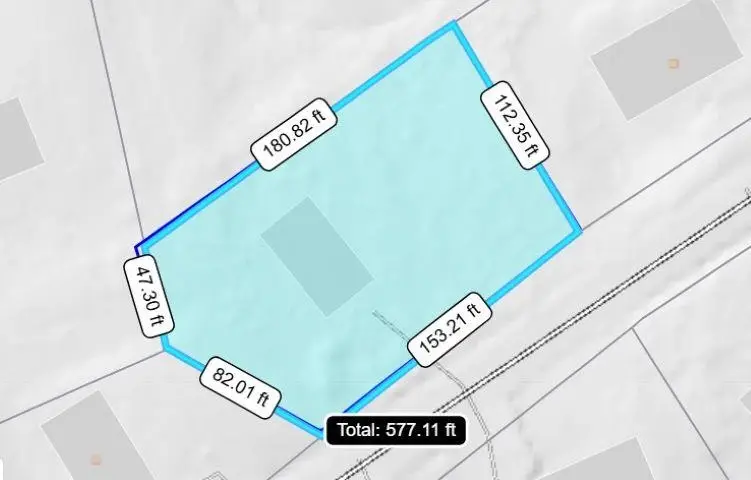 South Lane #0230082, Center Rutland, VT 05736 - Image #2