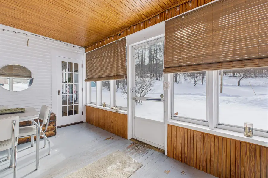 165 Pleasant Street, South Ryegate, VT 05069 - #3