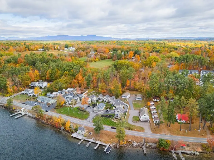 109 Weirs Boulevard #5, Laconia, NH 03246 - Image #3