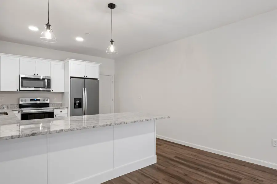 16 Twin Tip Terrace #2, Lincoln, NH 03251 - Image #3