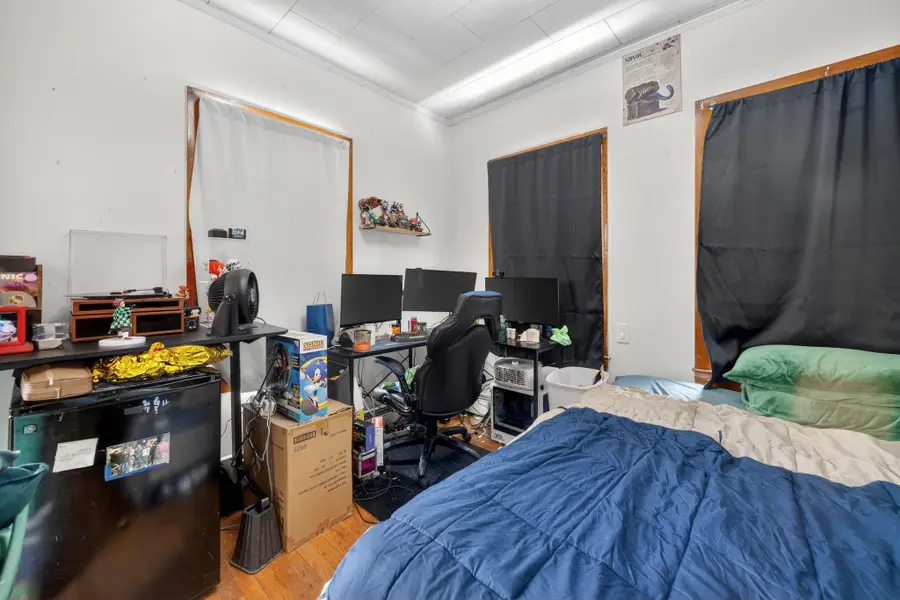 22-24 South Street, Somersworth, NH 03878 - Image #3