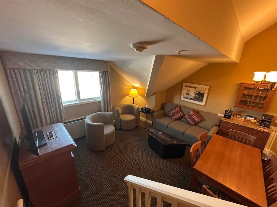 316/318, QTR 1 89 Grand Summit Way, Dover, VT 05356 - Image #2