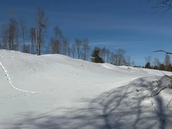 0 Concord Road #U06-01A, Northfield, NH 03276