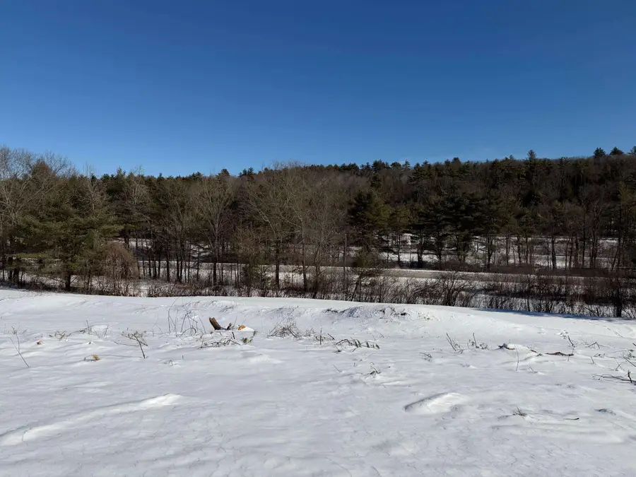 0 Concord Road #U06-01A, Northfield, NH 03276 - #3