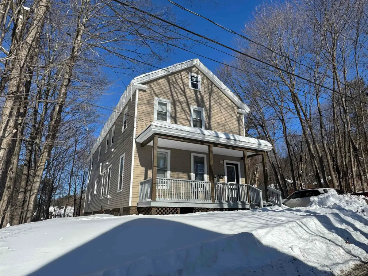6 Maple Street, Winchester, NH 03470 - Image #1