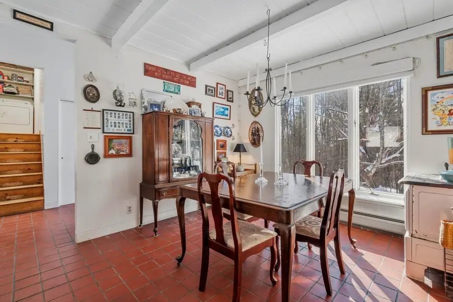 789 Hammond Hill Road, West Windsor, VT 05089 - #3