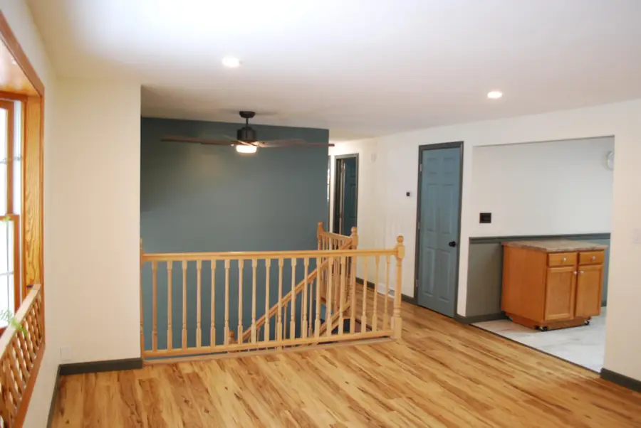 51 Joppa Road, Merrimack, NH 03054 - Image #2