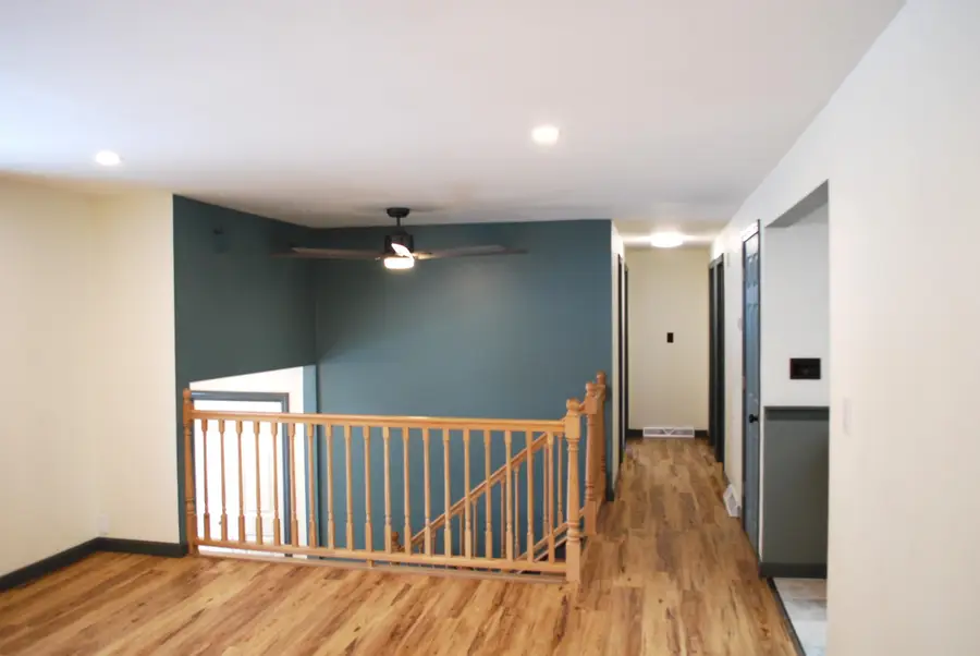 51 Joppa Road, Merrimack, NH 03054 - Image #3