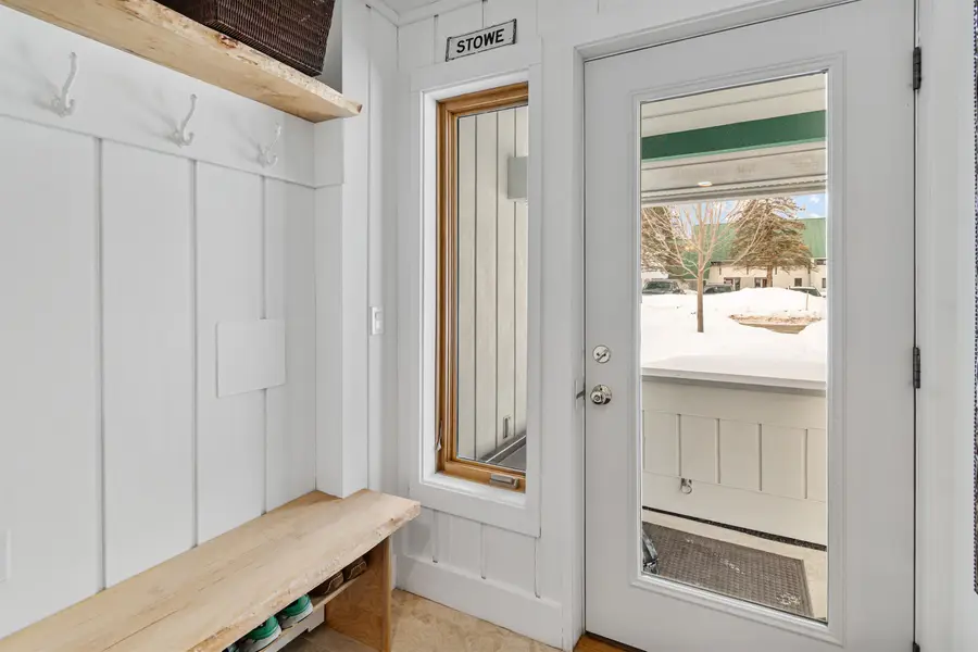 60 Village Green Drive #2A, Stowe, VT 05672 - Image #3