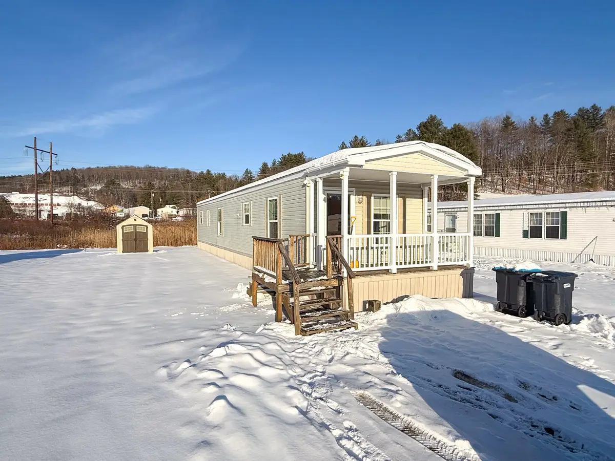 65 Second Street, Berlin, VT 05602 - #1