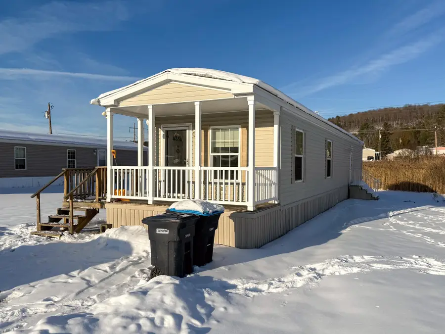 65 Second Street, Berlin, VT 05602 - #2