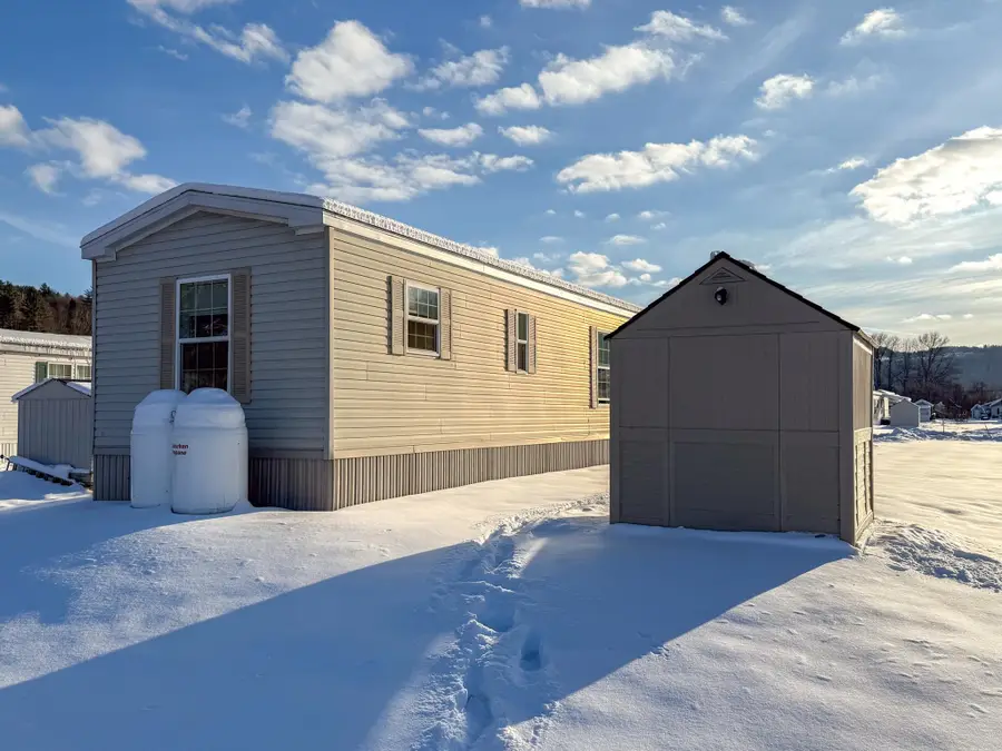 65 Second Street, Berlin, VT 05602 - #3