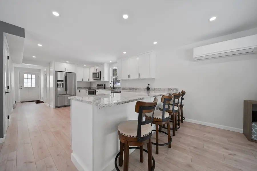 21 Acorn Avenue, Auburn, NH 03032 - #2