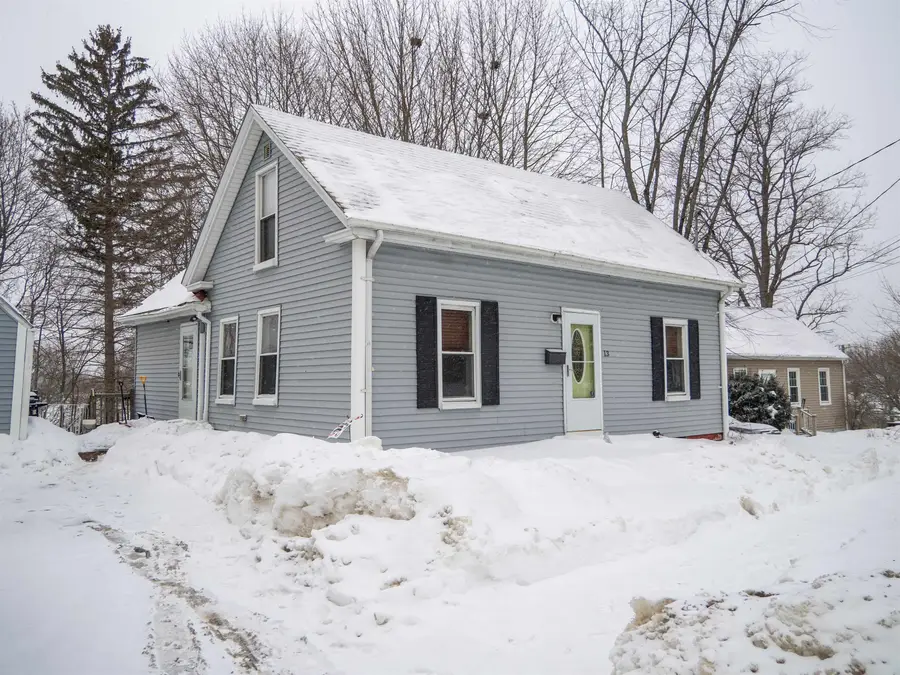 13 Stark Avenue, Dover, NH 03820 - Image #3