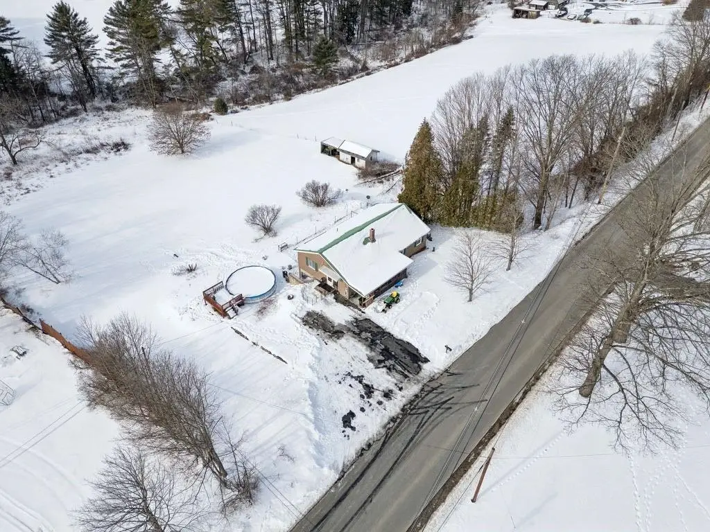 412 Winter Street, Claremont, NH 03743 - #1