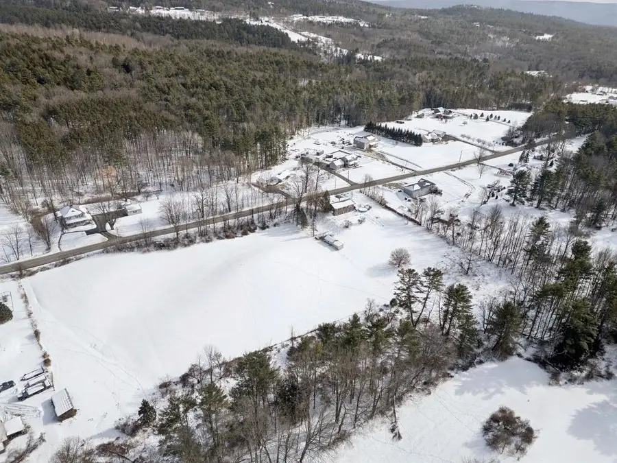 412 Winter Street, Claremont, NH 03743 - #3